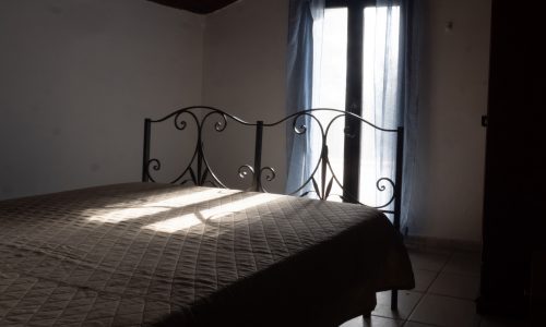 foto_4