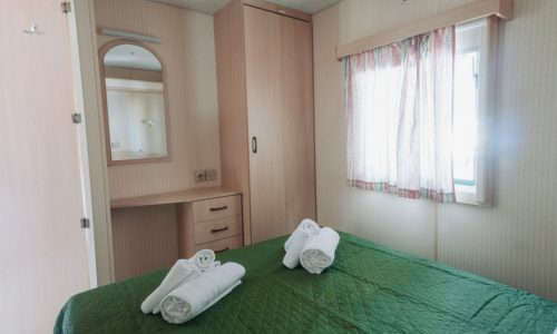 p1477324